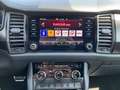 Skoda Kodiaq 7PL*SPORTLINE*PANO DAK*TREKHAAK*CAMERA*CARPLAY Noir - thumbnail 17