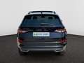 Skoda Kodiaq 7PL*SPORTLINE*PANO DAK*TREKHAAK*CAMERA*CARPLAY Noir - thumbnail 5