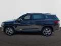 Skoda Kodiaq 7PL*SPORTLINE*PANO DAK*TREKHAAK*CAMERA*CARPLAY Noir - thumbnail 6