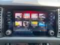 Skoda Kodiaq 7PL*SPORTLINE*PANO DAK*TREKHAAK*CAMERA*CARPLAY Noir - thumbnail 19