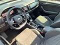 Skoda Kodiaq 7PL*SPORTLINE*PANO DAK*TREKHAAK*CAMERA*CARPLAY Noir - thumbnail 12