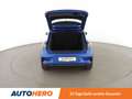 Renault Clio 1.0 TCe Evolution *LED*TEMPO*PDC*SHZ* Blau - thumbnail 16