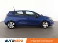 Renault Clio 1.0 TCe Evolution *LED*TEMPO*PDC*SHZ* Blau - thumbnail 7