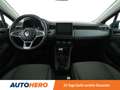 Renault Clio 1.0 TCe Evolution *LED*TEMPO*PDC*SHZ* Blau - thumbnail 12