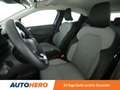 Renault Clio 1.0 TCe Evolution *LED*TEMPO*PDC*SHZ* Blau - thumbnail 10