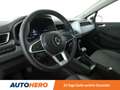 Renault Clio 1.0 TCe Evolution *LED*TEMPO*PDC*SHZ* Blau - thumbnail 11