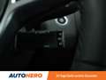 Renault Clio 1.0 TCe Evolution *LED*TEMPO*PDC*SHZ* Blau - thumbnail 26