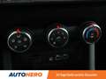 Renault Clio 1.0 TCe Evolution *LED*TEMPO*PDC*SHZ* Blau - thumbnail 22