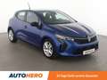 Renault Clio 1.0 TCe Evolution *LED*TEMPO*PDC*SHZ* Blau - thumbnail 8