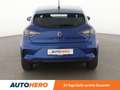 Renault Clio 1.0 TCe Evolution *LED*TEMPO*PDC*SHZ* Blau - thumbnail 5