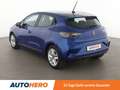 Renault Clio 1.0 TCe Evolution *LED*TEMPO*PDC*SHZ* Blau - thumbnail 4