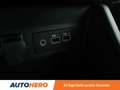 Renault Clio 1.0 TCe Evolution *LED*TEMPO*PDC*SHZ* Blau - thumbnail 27