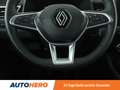 Renault Clio 1.0 TCe Evolution *LED*TEMPO*PDC*SHZ* Blau - thumbnail 19