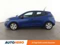 Renault Clio 1.0 TCe Evolution *LED*TEMPO*PDC*SHZ* Blau - thumbnail 3