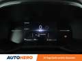 Renault Clio 1.0 TCe Evolution *LED*TEMPO*PDC*SHZ* Blau - thumbnail 20