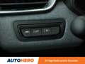 Renault Clio 1.0 TCe Evolution *LED*TEMPO*PDC*SHZ* Blau - thumbnail 25