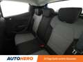 Renault Clio 1.0 TCe Evolution *LED*TEMPO*PDC*SHZ* Blau - thumbnail 14