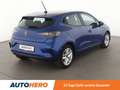 Renault Clio 1.0 TCe Evolution *LED*TEMPO*PDC*SHZ* Blau - thumbnail 6