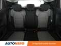 Renault Clio 1.0 TCe Evolution *LED*TEMPO*PDC*SHZ* Blau - thumbnail 15