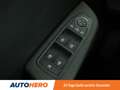 Renault Clio 1.0 TCe Evolution *LED*TEMPO*PDC*SHZ* Blau - thumbnail 24