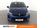 Renault Clio 1.0 TCe Evolution *LED*TEMPO*PDC*SHZ* Blau - thumbnail 9