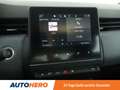 Renault Clio 1.0 TCe Evolution *LED*TEMPO*PDC*SHZ* Blau - thumbnail 21
