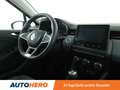 Renault Clio 1.0 TCe Evolution *LED*TEMPO*PDC*SHZ* Blau - thumbnail 13