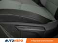 Renault Clio 1.0 TCe Evolution *LED*TEMPO*PDC*SHZ* Blau - thumbnail 28
