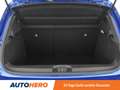 Renault Clio 1.0 TCe Evolution *LED*TEMPO*PDC*SHZ* Blau - thumbnail 17