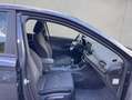 Hyundai i30 1.0 T-GDI 48V-Hybrid Trend DAB+ ISOFIX GJR Schwarz - thumbnail 17