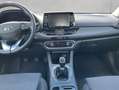 Hyundai i30 1.0 T-GDI 48V-Hybrid Trend DAB+ ISOFIX GJR Noir - thumbnail 14
