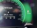 Hyundai i30 1.0 T-GDI 48V-Hybrid Trend DAB+ ISOFIX GJR Schwarz - thumbnail 20