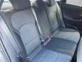 Hyundai i30 1.0 T-GDI 48V-Hybrid Trend DAB+ ISOFIX GJR Schwarz - thumbnail 19