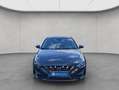 Hyundai i30 1.0 T-GDI 48V-Hybrid Trend DAB+ ISOFIX GJR Schwarz - thumbnail 8
