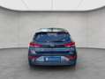 Hyundai i30 1.0 T-GDI 48V-Hybrid Trend DAB+ ISOFIX GJR Noir - thumbnail 4