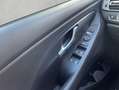 Hyundai i30 1.0 T-GDI 48V-Hybrid Trend DAB+ ISOFIX GJR Noir - thumbnail 16