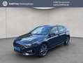 Hyundai i30 1.0 T-GDI 48V-Hybrid Trend DAB+ ISOFIX GJR Noir - thumbnail 1