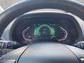 Hyundai i30 1.0 T-GDI 48V-Hybrid Trend DAB+ ISOFIX GJR Noir - thumbnail 11