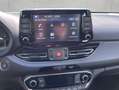 Hyundai i30 1.0 T-GDI 48V-Hybrid Trend DAB+ ISOFIX GJR Noir - thumbnail 14