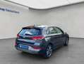 Hyundai i30 1.0 T-GDI 48V-Hybrid Trend DAB+ ISOFIX GJR Noir - thumbnail 5