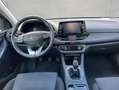 Hyundai i30 1.0 T-GDI 48V-Hybrid Trend DAB+ ISOFIX GJR Noir - thumbnail 12