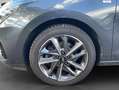 Hyundai i30 1.0 T-GDI 48V-Hybrid Trend DAB+ ISOFIX GJR Schwarz - thumbnail 21