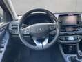 Hyundai i30 1.0 T-GDI 48V-Hybrid Trend DAB+ ISOFIX GJR Noir - thumbnail 10