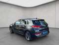 Hyundai i30 1.0 T-GDI 48V-Hybrid Trend DAB+ ISOFIX GJR Noir - thumbnail 3