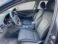 Hyundai i30 1.0 T-GDI 48V-Hybrid Trend DAB+ ISOFIX GJR Noir - thumbnail 10