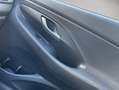 Hyundai i30 1.0 T-GDI 48V-Hybrid Trend DAB+ ISOFIX GJR Noir - thumbnail 19