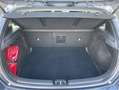 Hyundai i30 1.0 T-GDI 48V-Hybrid Trend DAB+ ISOFIX GJR Noir - thumbnail 4