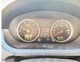 Ford Fiesta Fiesta  VI 2002.25 5-Türig (JH1/CBK) 1.4 TDCI Orange - thumbnail 11