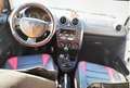 Ford Fiesta Fiesta  VI 2002.25 5-Türig (JH1/CBK) 1.4 TDCI Orange - thumbnail 7