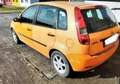 Ford Fiesta Fiesta  VI 2002.25 5-Türig (JH1/CBK) 1.4 TDCI Orange - thumbnail 4